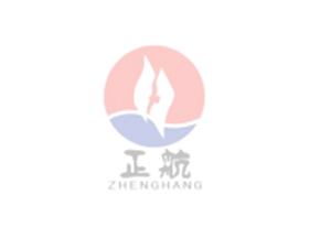浙江空港培訓(xùn)服務(wù)咨詢有限公司培訓(xùn)業(yè)務(wù)助理招聘公告