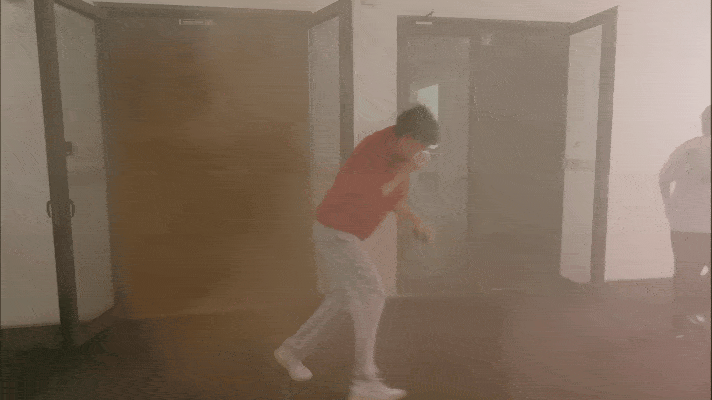 640 (1) (1).gif